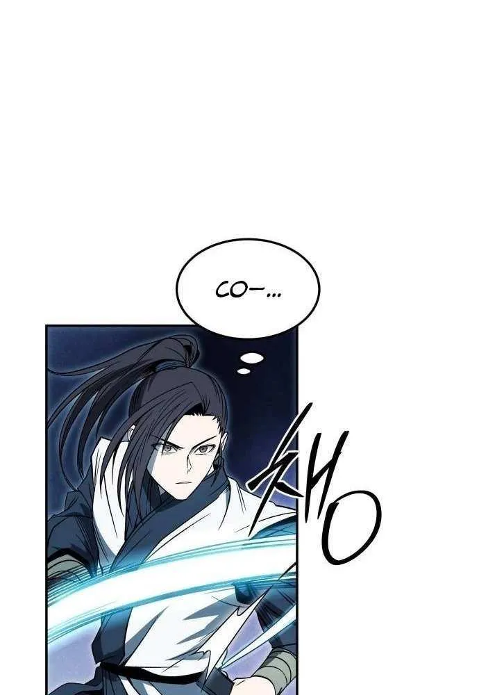 Read Mount Hua Sect’s Greatest Genius chapter 35 image 7 on Lezhin