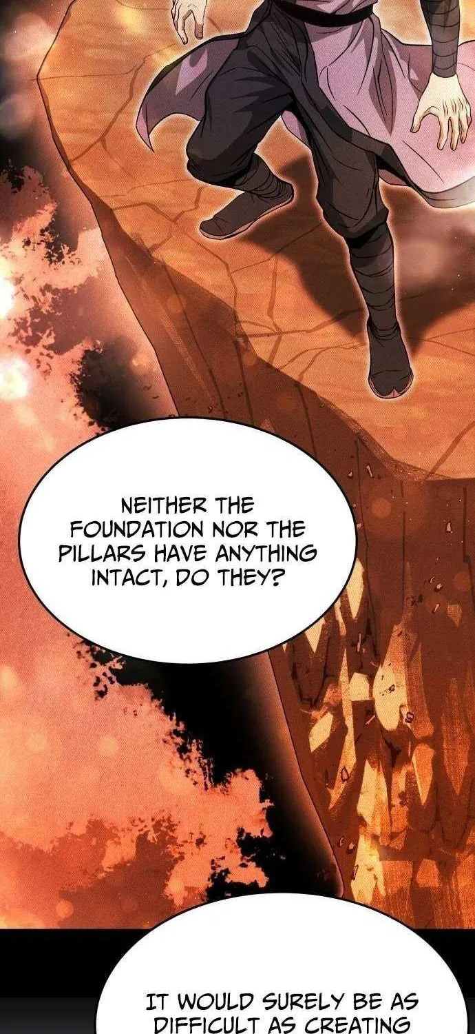 Read Mount Hua Sect’s Greatest Genius chapter 35 image 72 on Lezhin