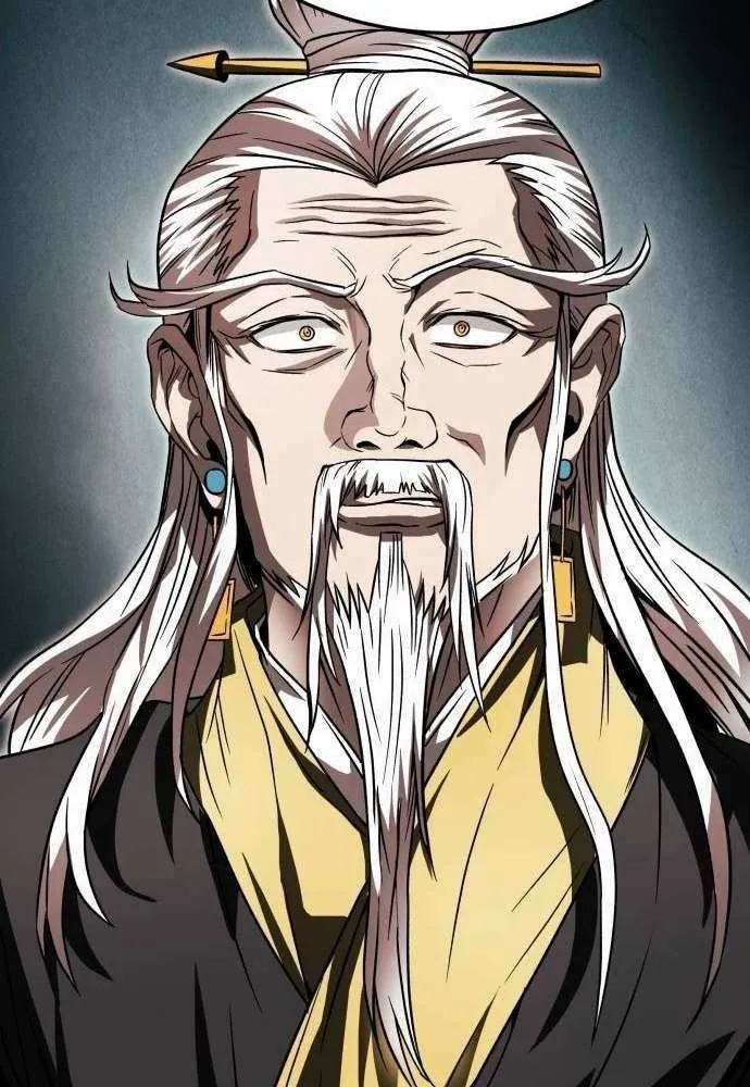 Read Mount Hua Sect’s Greatest Genius chapter 35 image 77 on Lezhin