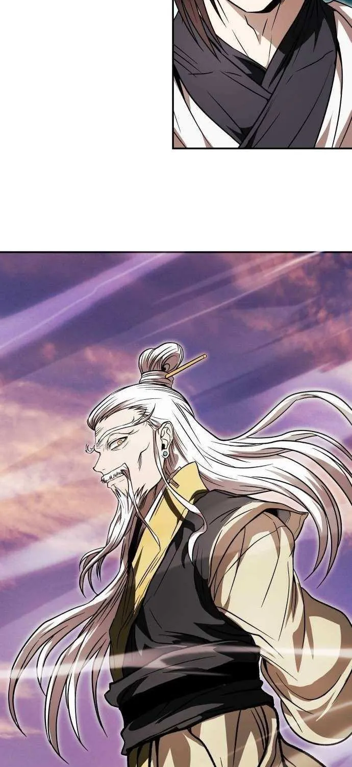 Read Mount Hua Sect’s Greatest Genius chapter 35 image 80 on Lezhin