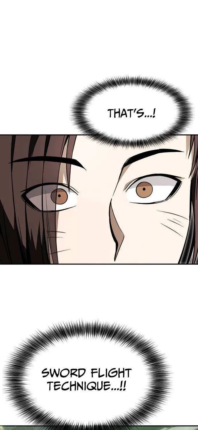 Read Mount Hua Sect’s Greatest Genius chapter 35 image 82 on Lezhin
