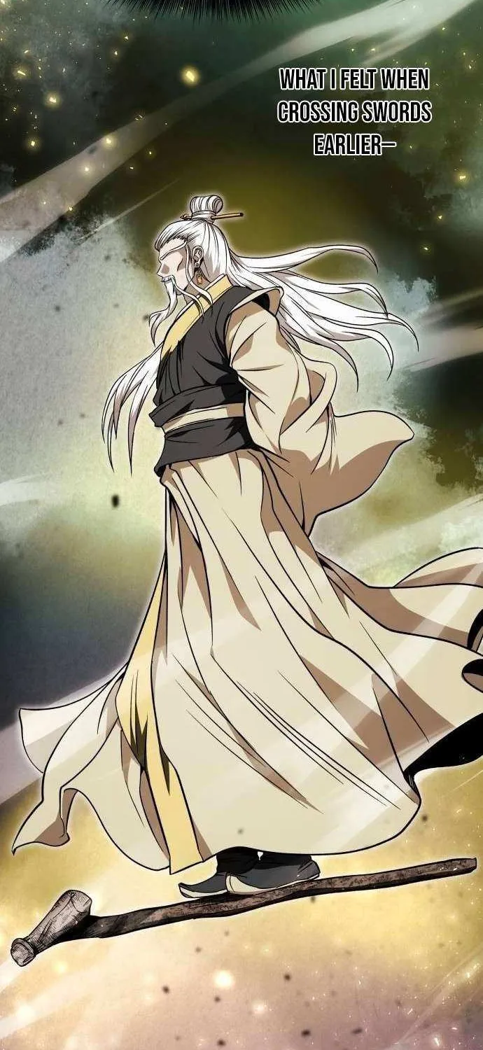 Read Mount Hua Sect’s Greatest Genius chapter 35 image 83 on Lezhin