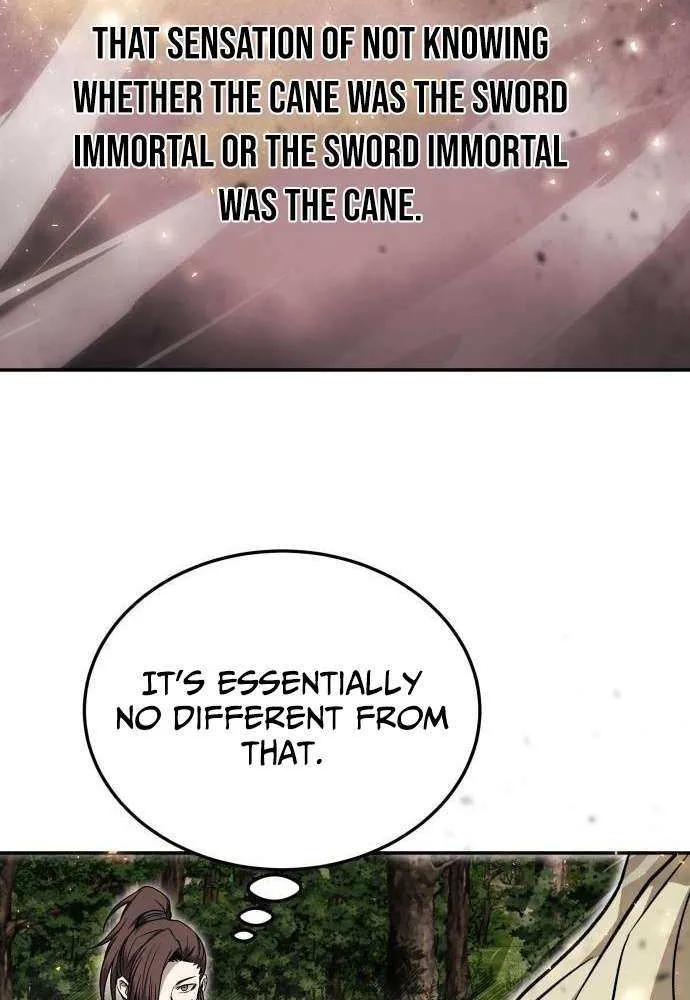 Read Mount Hua Sect’s Greatest Genius chapter 35 image 84 on Lezhin