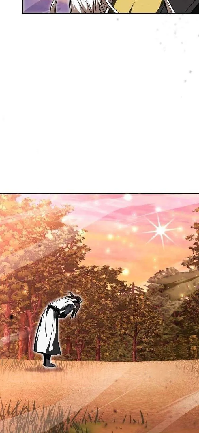 Read Mount Hua Sect’s Greatest Genius chapter 35 image 86 on Lezhin