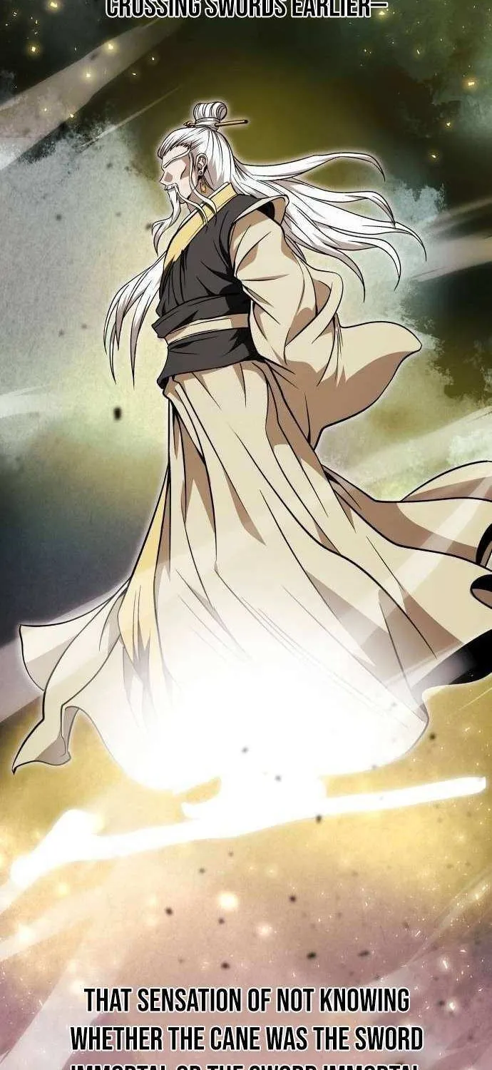 Read Mount Hua Sect’s Greatest Genius chapter 36 image 2 on Lezhin