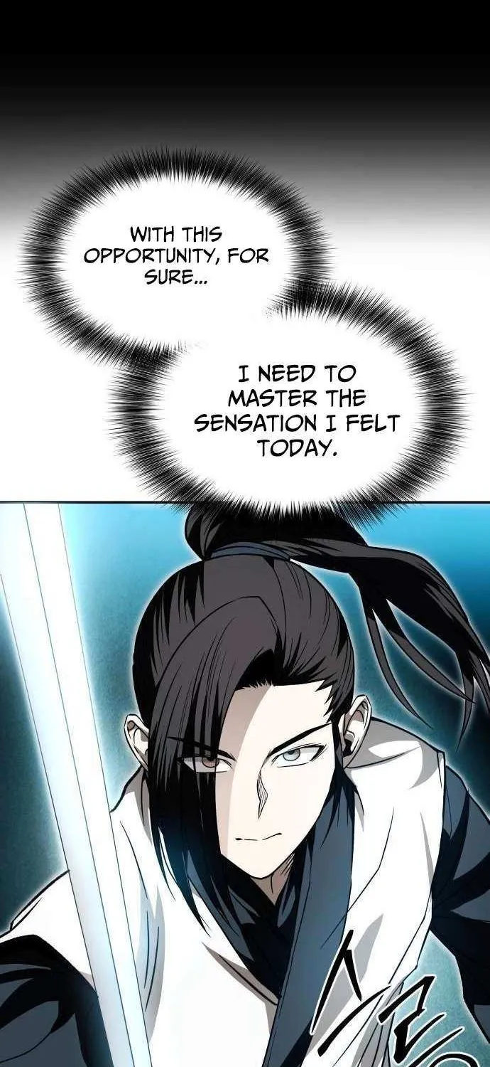 Read Mount Hua Sect’s Greatest Genius chapter 36 image 20 on Lezhin