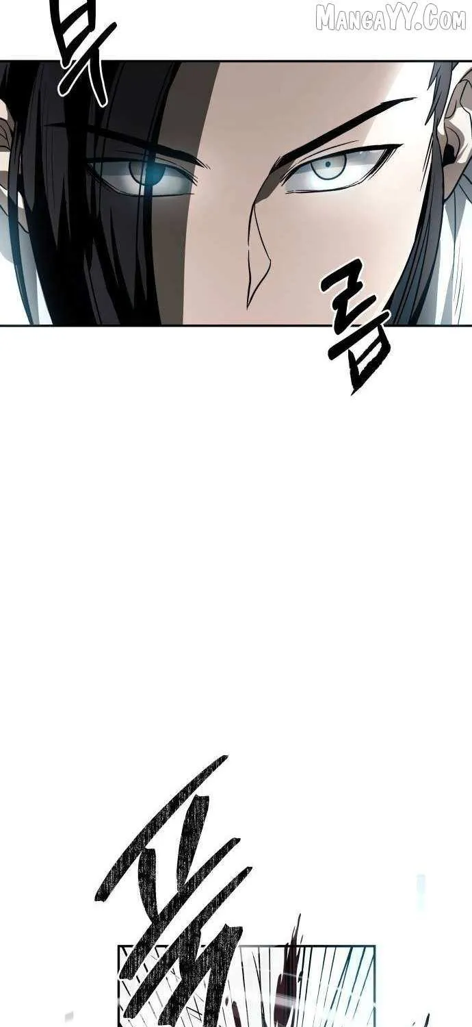 Read Mount Hua Sect’s Greatest Genius chapter 36 image 22 on Lezhin