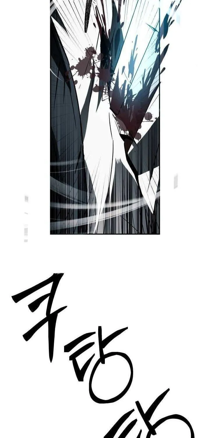 Read Mount Hua Sect’s Greatest Genius chapter 36 image 23 on Lezhin
