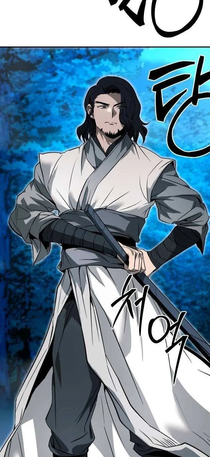 Read Mount Hua Sect’s Greatest Genius chapter 36 image 24 on Lezhin