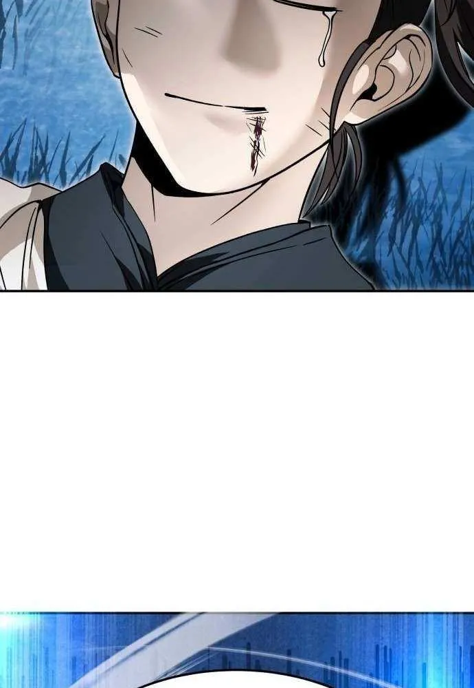 Read Mount Hua Sect’s Greatest Genius chapter 36 image 28 on Lezhin