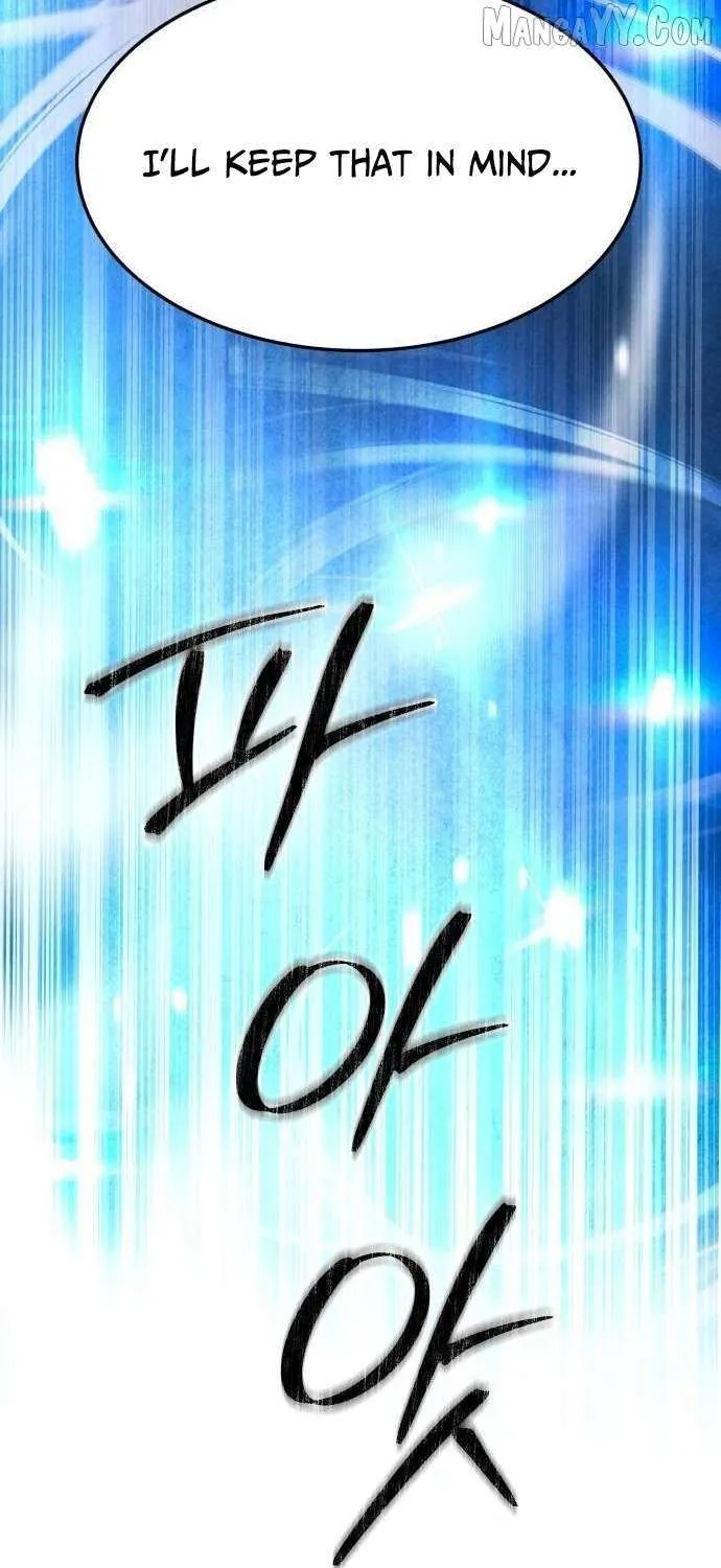 Read Mount Hua Sect’s Greatest Genius chapter 36 image 29 on Lezhin