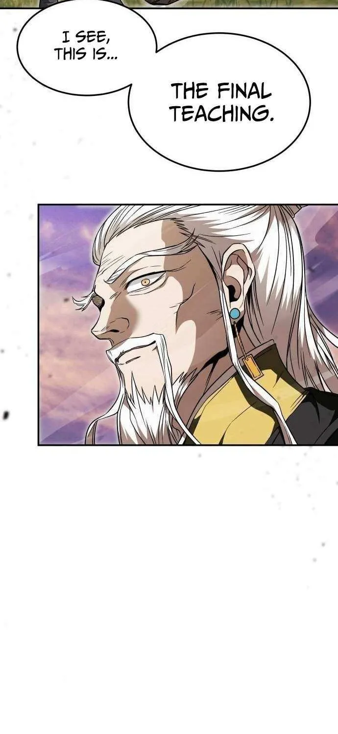 Read Mount Hua Sect’s Greatest Genius chapter 36 image 4 on Lezhin