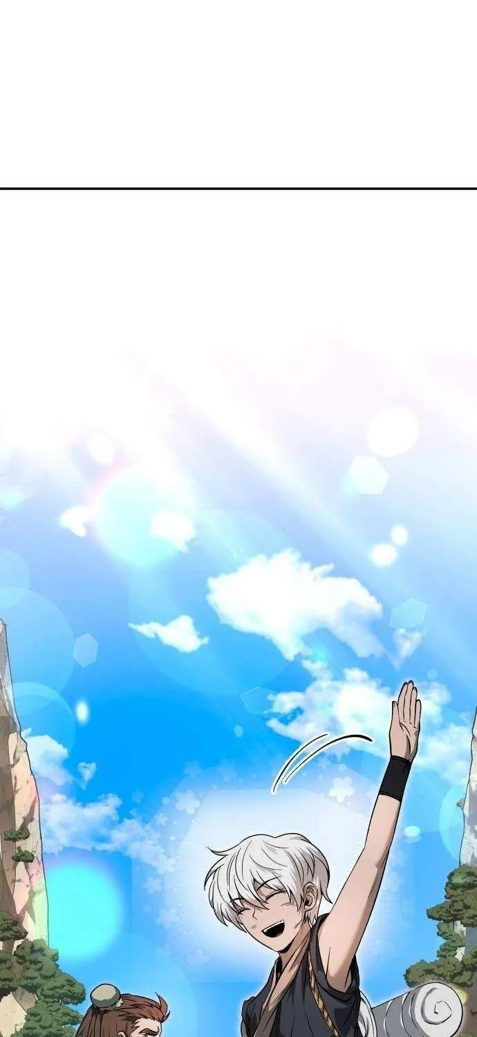 Read Mount Hua Sect’s Greatest Genius chapter 36 image 46 on Lezhin