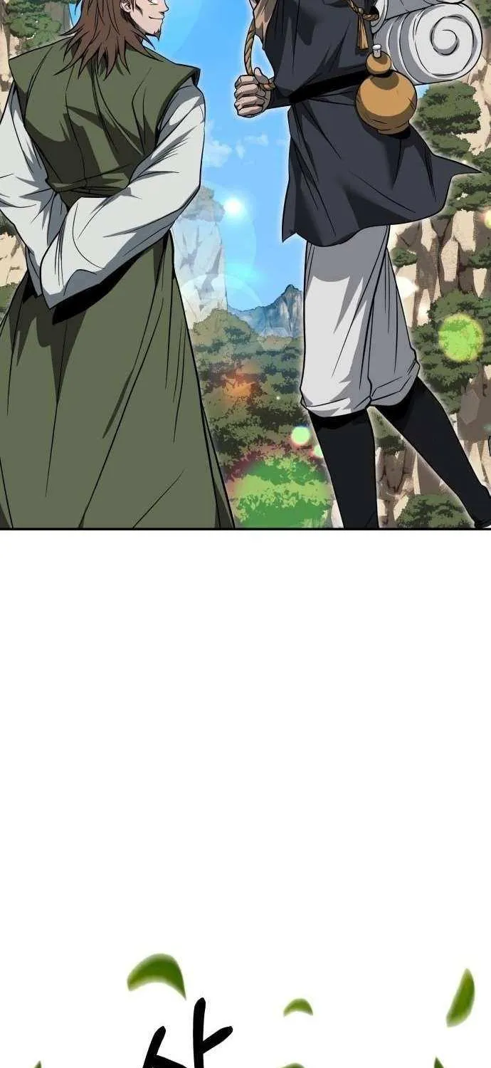 Read Mount Hua Sect’s Greatest Genius chapter 36 image 47 on Lezhin
