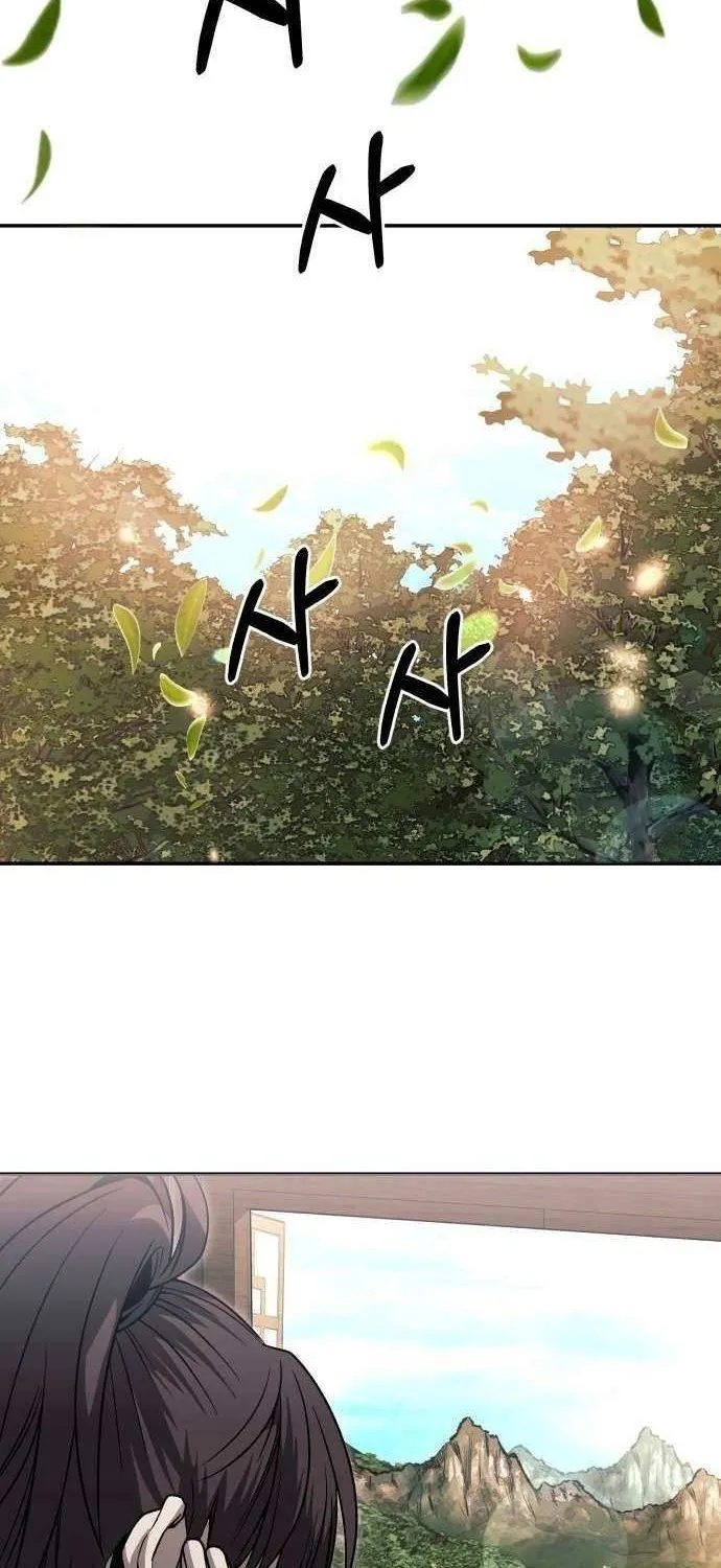 Read Mount Hua Sect’s Greatest Genius chapter 36 image 48 on Lezhin