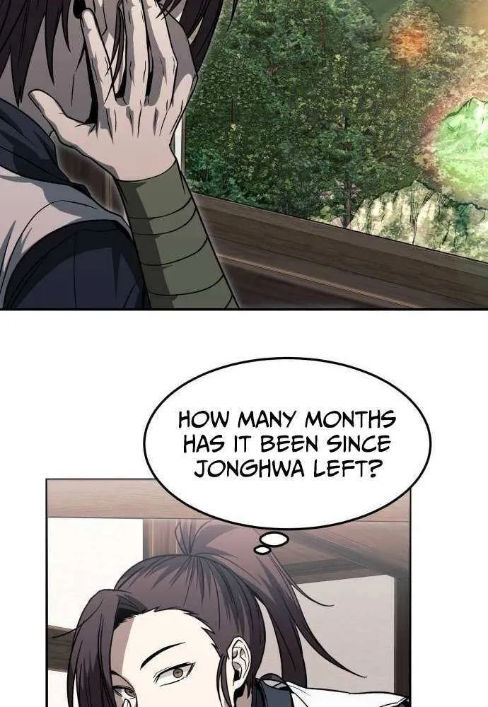 Read Mount Hua Sect’s Greatest Genius chapter 36 image 49 on Lezhin