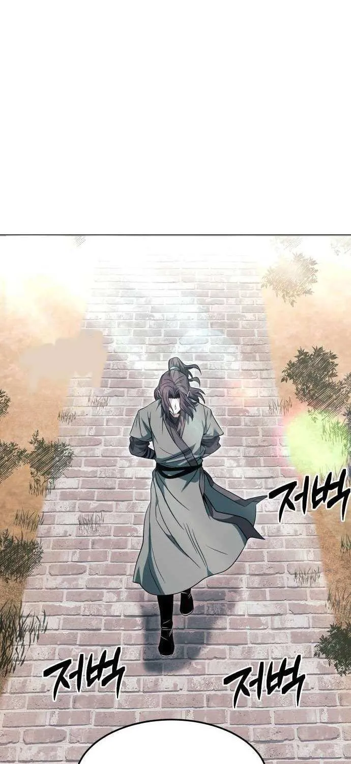Read Mount Hua Sect’s Greatest Genius chapter 36 image 52 on Lezhin