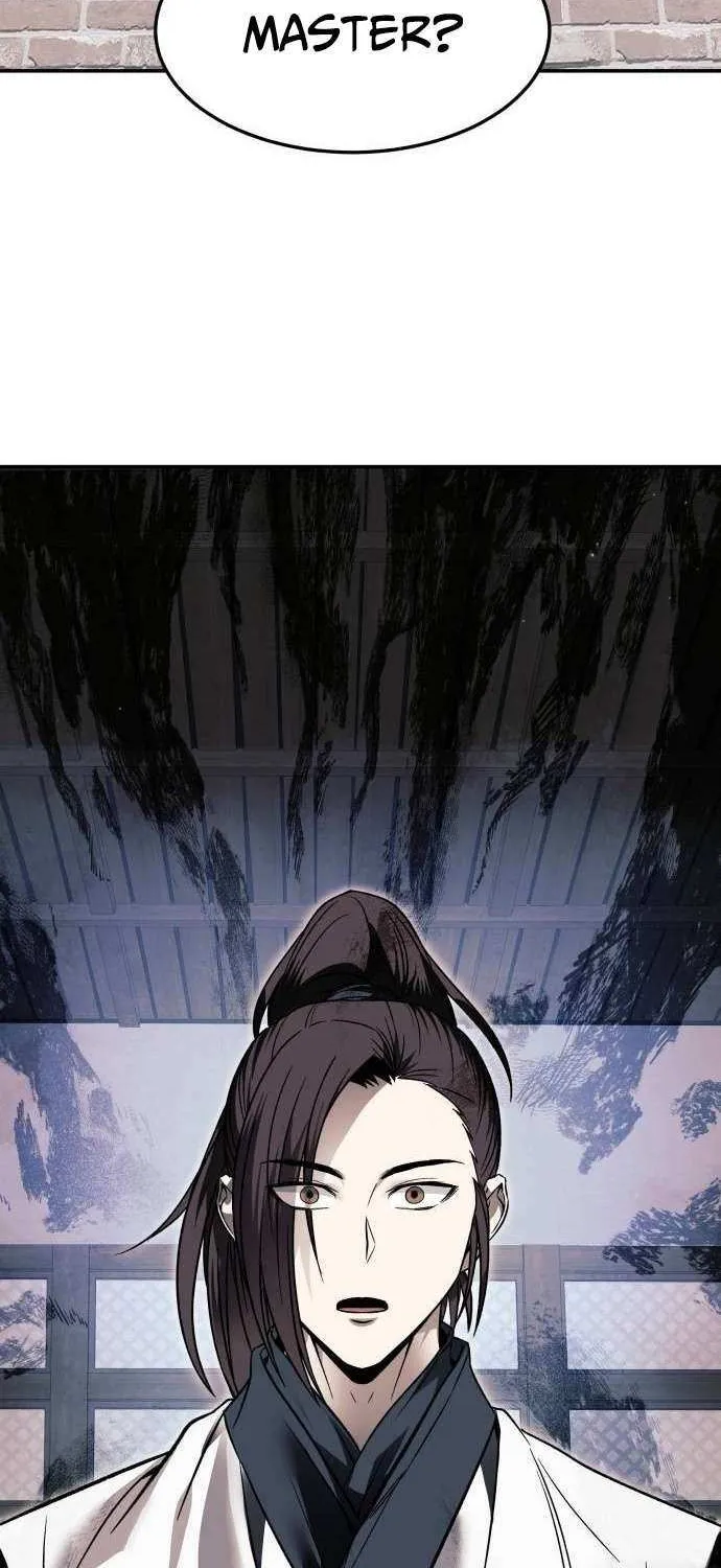 Read Mount Hua Sect’s Greatest Genius chapter 36 image 53 on Lezhin