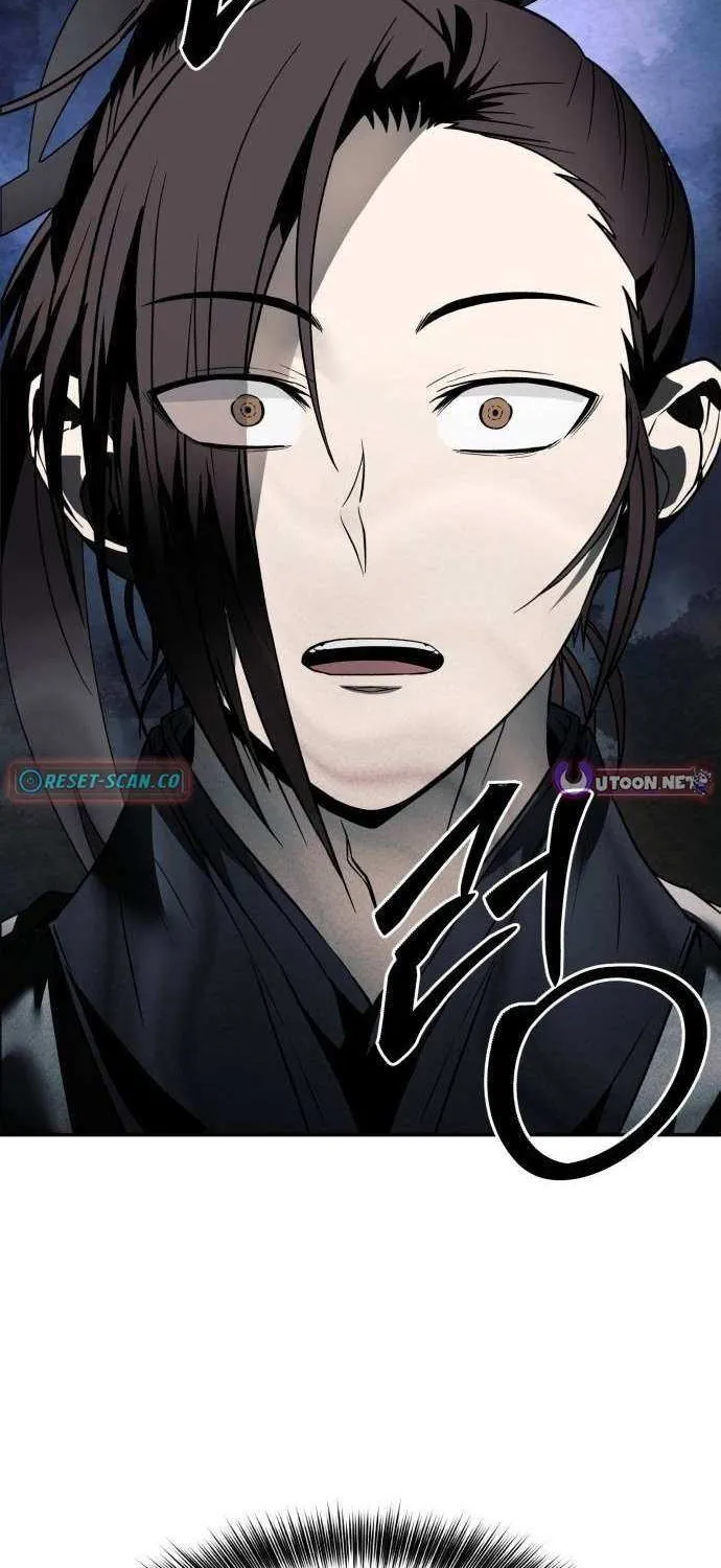 Read Mount Hua Sect’s Greatest Genius chapter 36 image 55 on Lezhin