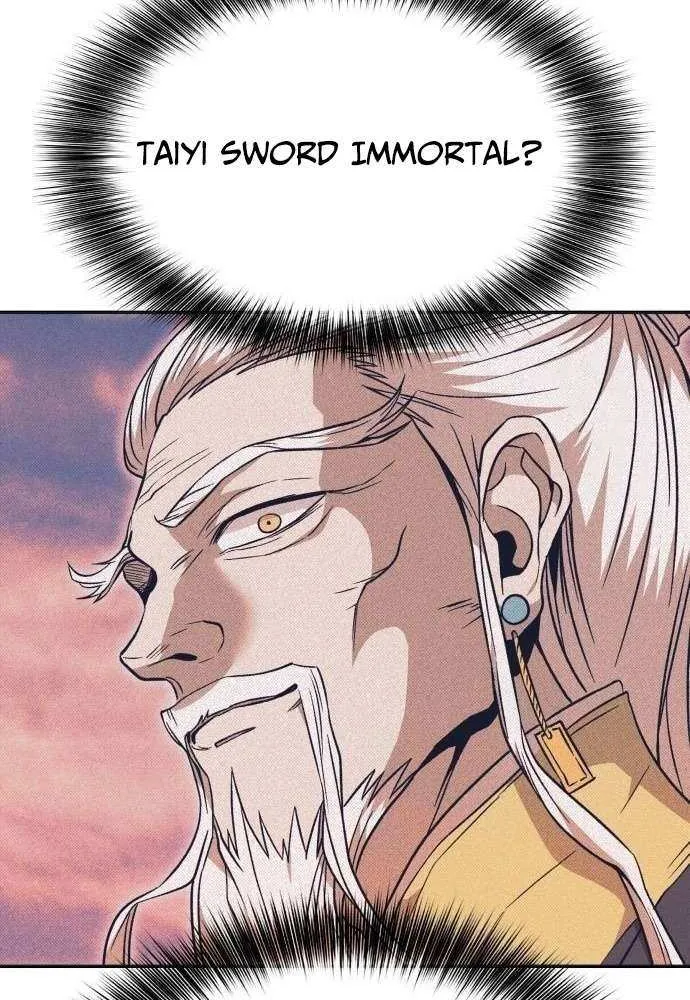 Read Mount Hua Sect’s Greatest Genius chapter 36 image 56 on Lezhin
