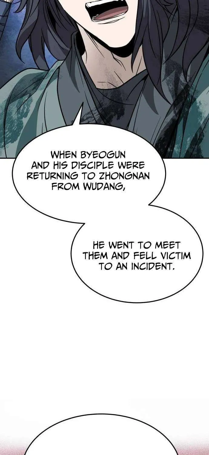 Read Mount Hua Sect’s Greatest Genius chapter 36 image 58 on Lezhin