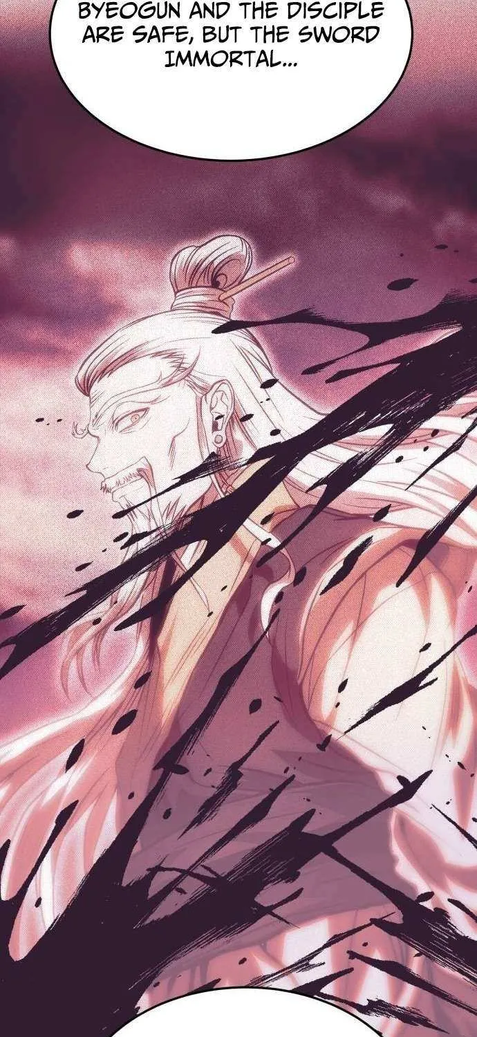 Read Mount Hua Sect’s Greatest Genius chapter 36 image 59 on Lezhin