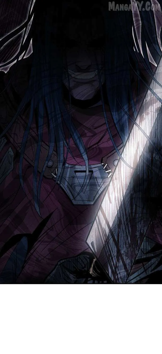 Read Mount Hua Sect’s Greatest Genius chapter 36 image 64 on Lezhin
