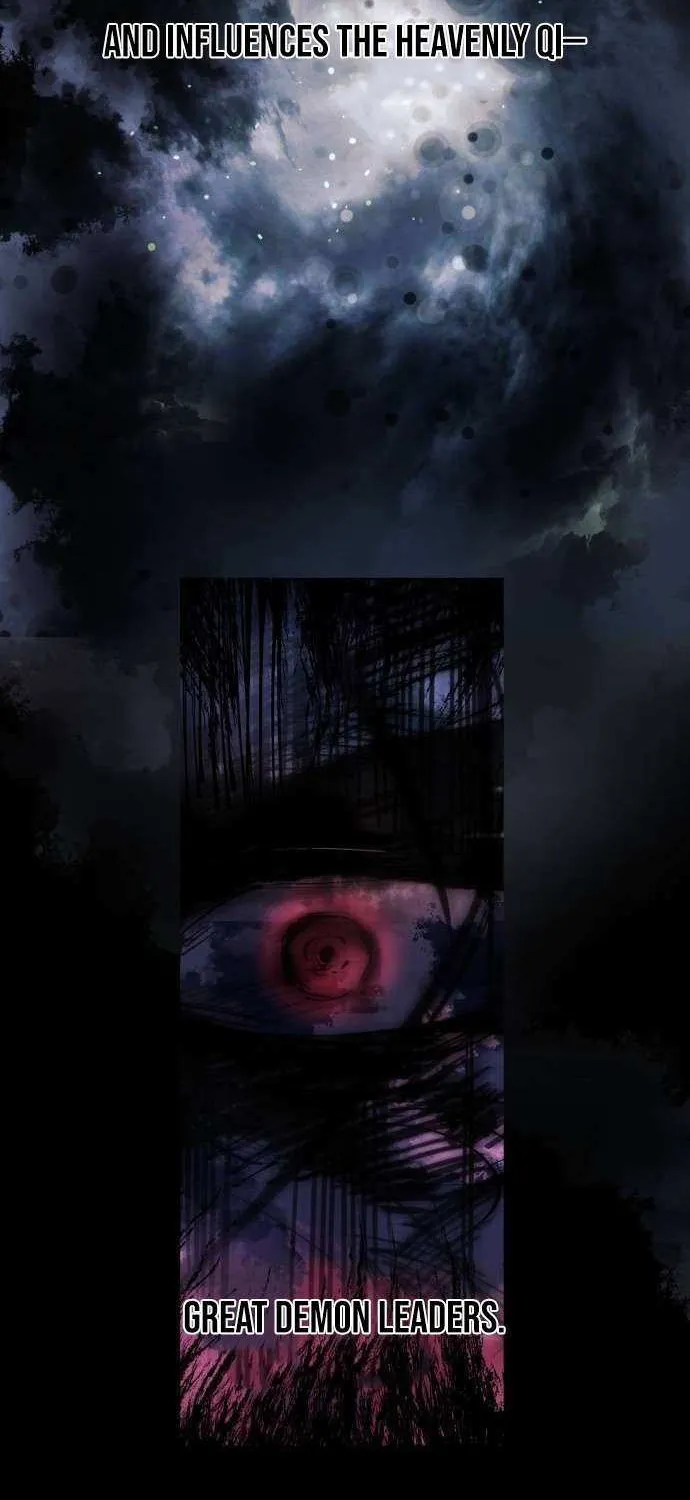 Read Mount Hua Sect’s Greatest Genius chapter 36 image 67 on Lezhin