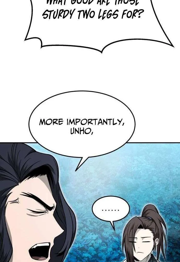 Read Mount Hua Sect’s Greatest Genius chapter 36 image 7 on Lezhin