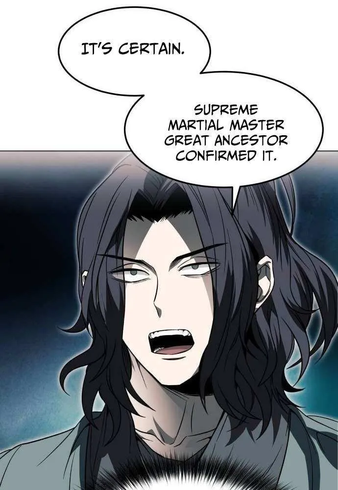 Read Mount Hua Sect’s Greatest Genius chapter 36 image 70 on Lezhin