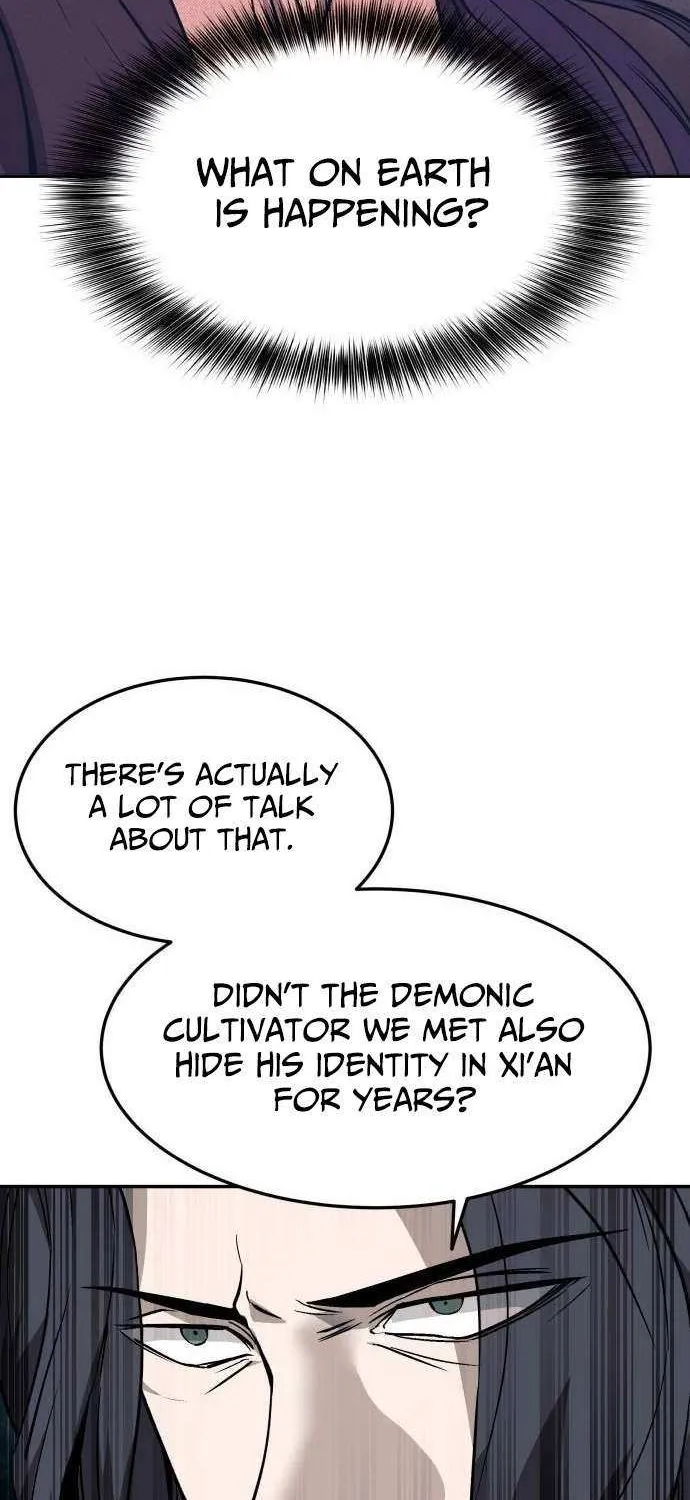 Read Mount Hua Sect’s Greatest Genius chapter 36 image 72 on Lezhin