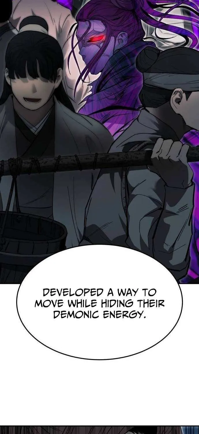 Read Mount Hua Sect’s Greatest Genius chapter 36 image 74 on Lezhin