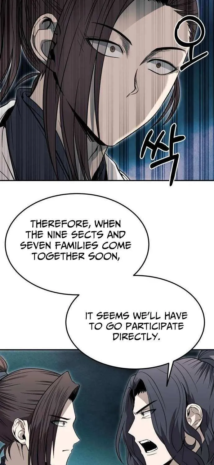Read Mount Hua Sect’s Greatest Genius chapter 36 image 75 on Lezhin