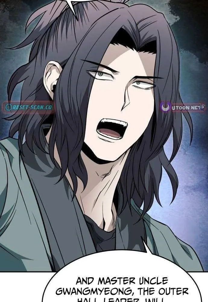 Read Mount Hua Sect’s Greatest Genius chapter 36 image 77 on Lezhin
