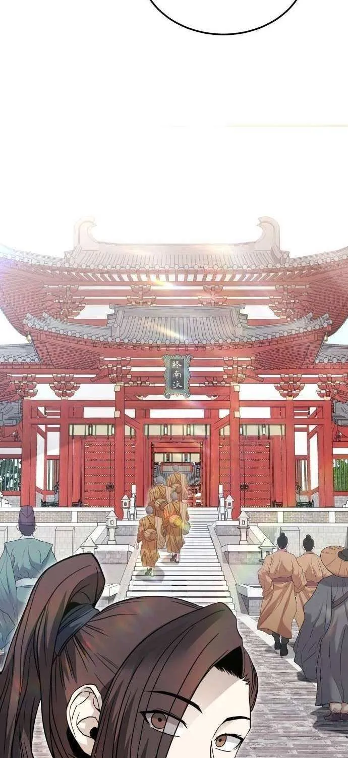 Read Mount Hua Sect’s Greatest Genius chapter 37 image 10 on Lezhin