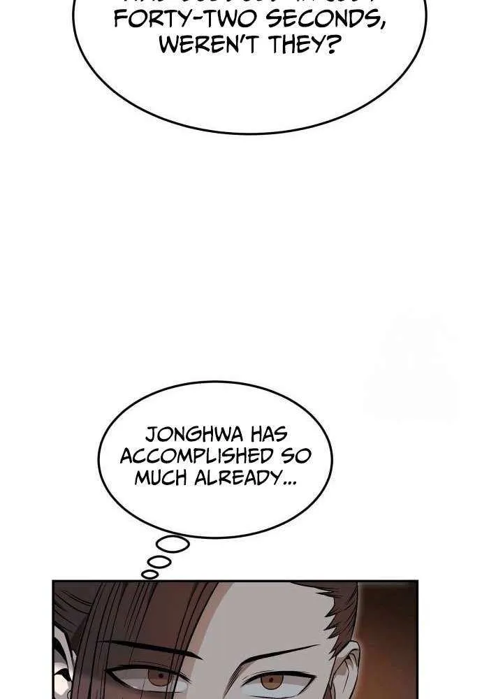 Read Mount Hua Sect’s Greatest Genius chapter 37 image 28 on Lezhin