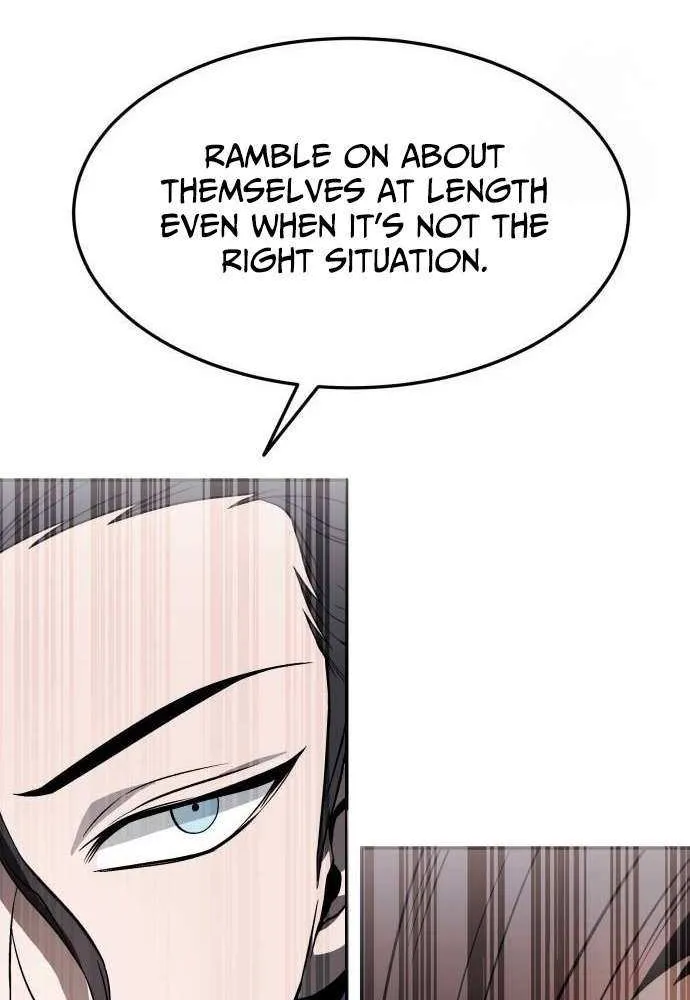 Read Mount Hua Sect’s Greatest Genius chapter 37 image 35 on Lezhin