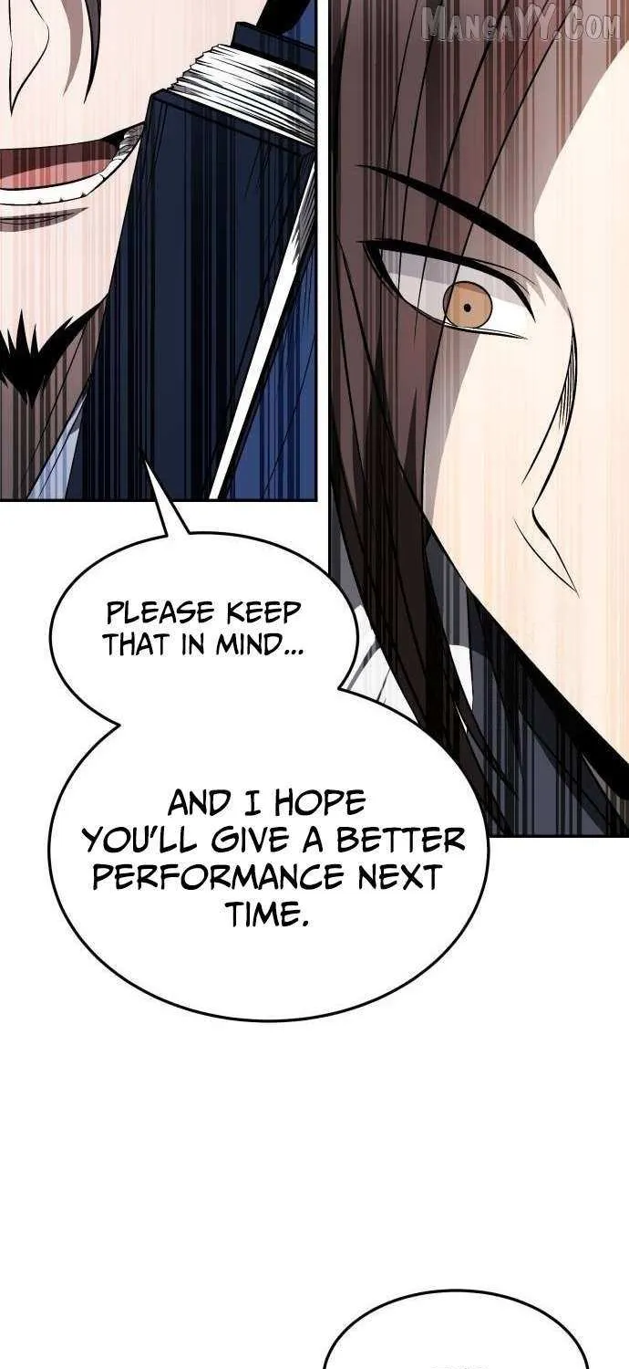 Read Mount Hua Sect’s Greatest Genius chapter 37 image 36 on Lezhin