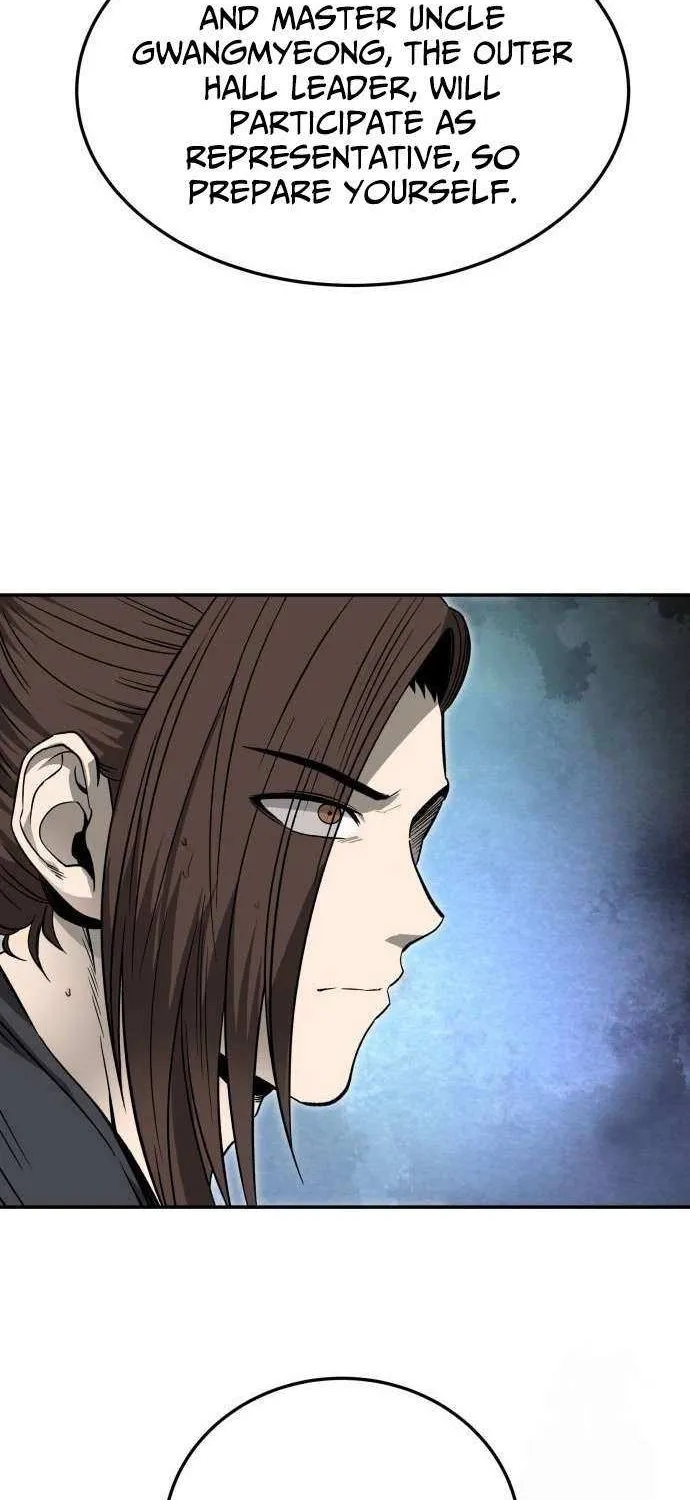 Read Mount Hua Sect’s Greatest Genius chapter 37 image 4 on Lezhin