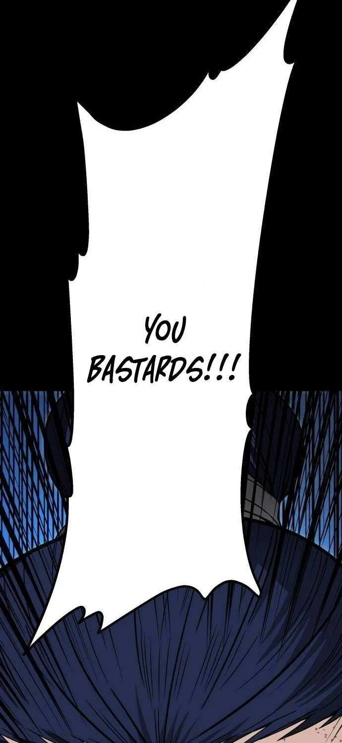 Read Mount Hua Sect’s Greatest Genius chapter 38 image 2 on Lezhin