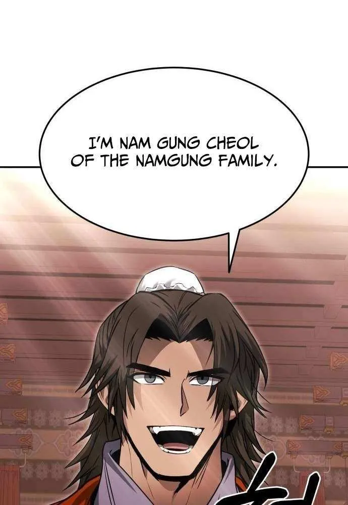 Read Mount Hua Sect’s Greatest Genius chapter 38 image 28 on Lezhin