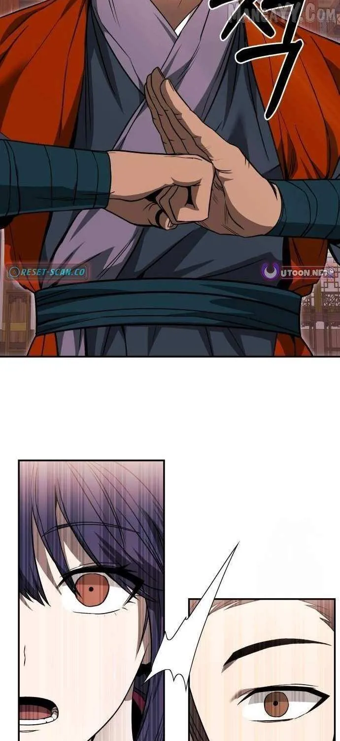 Read Mount Hua Sect’s Greatest Genius chapter 38 image 29 on Lezhin