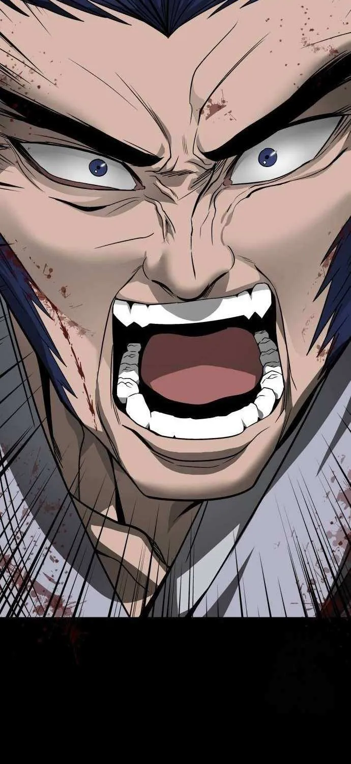 Read Mount Hua Sect’s Greatest Genius chapter 38 image 3 on Lezhin