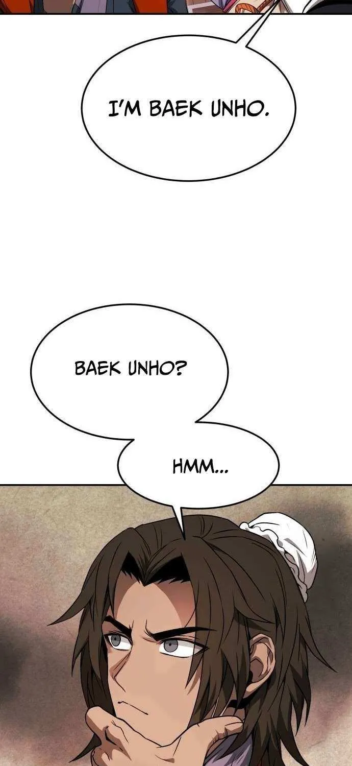 Read Mount Hua Sect’s Greatest Genius chapter 38 image 40 on Lezhin