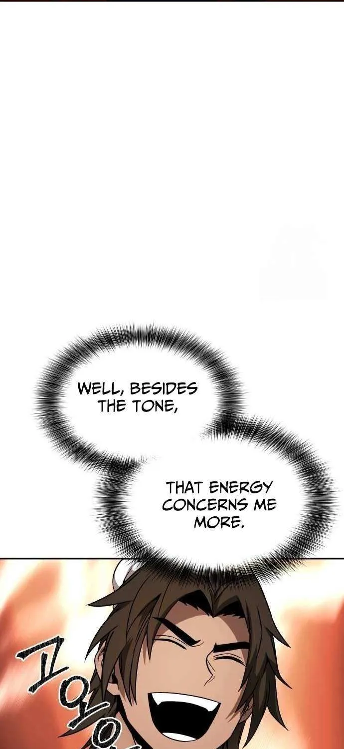 Read Mount Hua Sect’s Greatest Genius chapter 38 image 45 on Lezhin