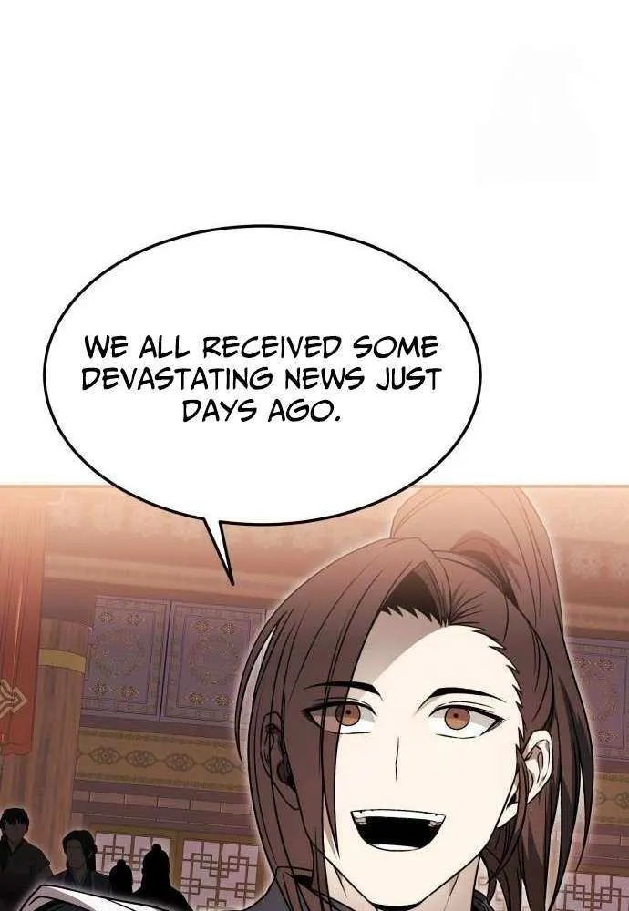 Read Mount Hua Sect’s Greatest Genius chapter 38 image 63 on Lezhin