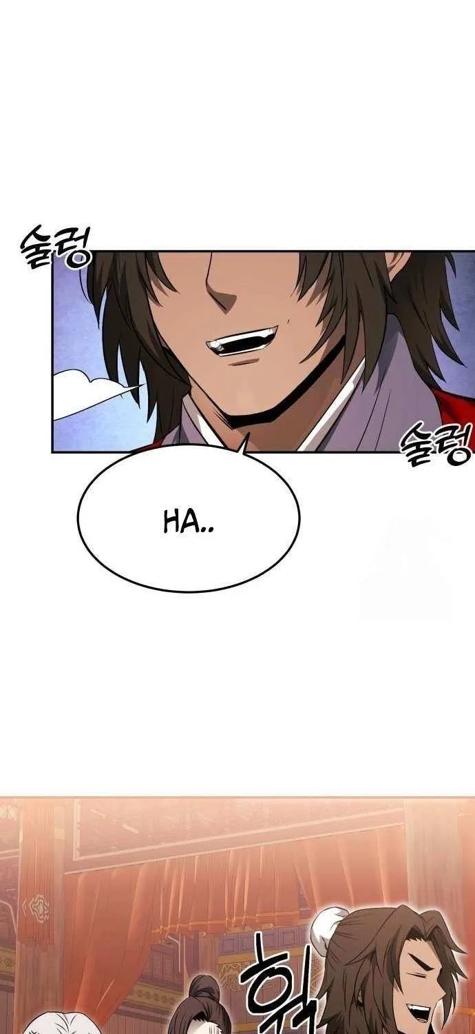Read Mount Hua Sect’s Greatest Genius chapter 38 image 65 on Lezhin