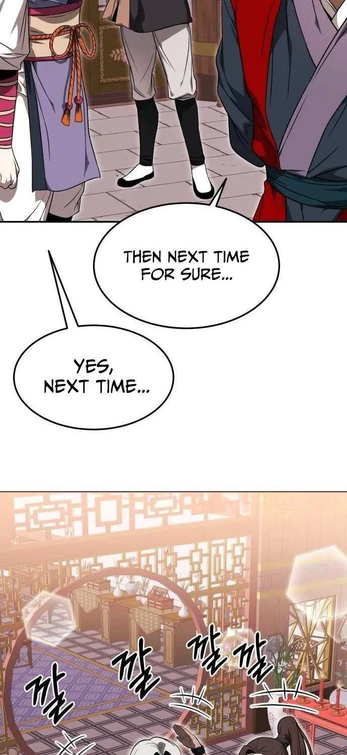 Read Mount Hua Sect’s Greatest Genius chapter 38 image 69 on Lezhin