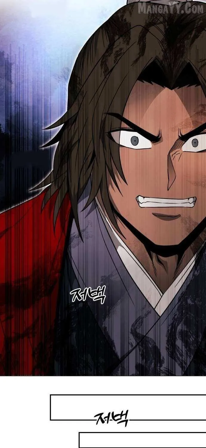 Read Mount Hua Sect’s Greatest Genius chapter 38 image 71 on Lezhin