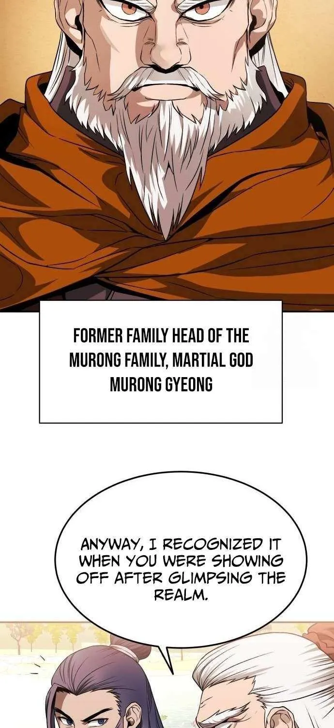 Read Mount Hua Sect’s Greatest Genius chapter 38 image 75 on Lezhin